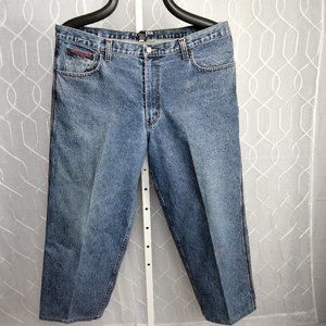 US Polo Assn Jeans